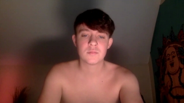 Lukexxxwren  28-08-2021 video chill